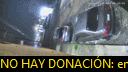 01:13:56