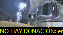 01:16:01