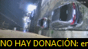 01:19:30