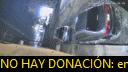 01:20:23