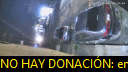 01:23:09