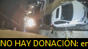 00:02:09