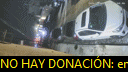 00:04:55