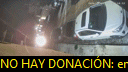 00:14:21