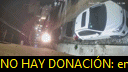 00:14:39