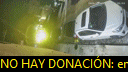 00:16:00