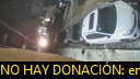 00:16:21