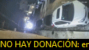00:23:19