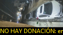 00:27:21