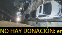 00:28:12