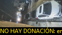 00:28:53
