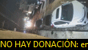 00:29:12