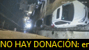 00:30:48