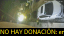 00:32:12