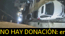 00:33:59