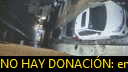 00:35:21
