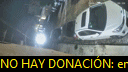 00:39:43