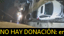 00:50:24