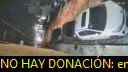00:54:22