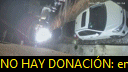 00:56:04