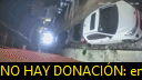 00:56:30