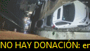 00:57:29