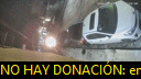 00:00:12