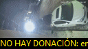 00:06:20