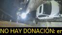 00:06:37