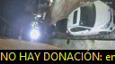 00:09:07