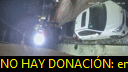 00:09:28