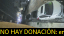 00:12:14