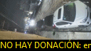 00:22:00