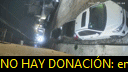 00:29:17