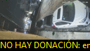 00:29:53