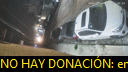 00:32:34