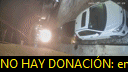 00:37:32