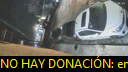 00:40:24