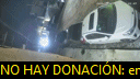 00:42:01