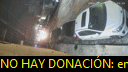 00:51:35