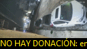 01:02:29