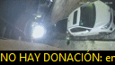 01:04:13
