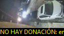 01:04:25