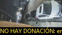 01:08:02