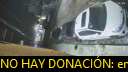 01:25:08
