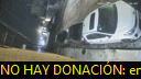 01:26:21