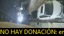 01:38:54