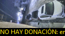 01:49:01