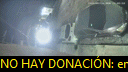 00:04:11