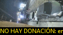 00:05:24